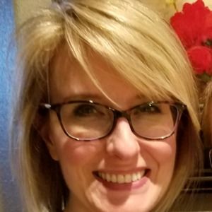 Meet your Posher, Elisabeth